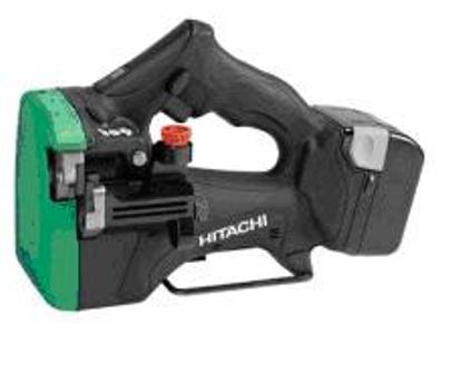 
			   Hitachi CL 14 DSL