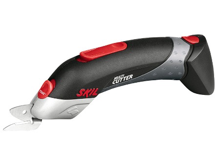 
			Skil 2900 AA