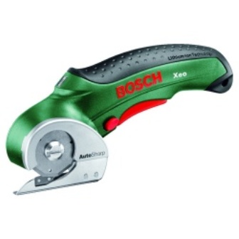 
			 Bosch KSEO 0603205021