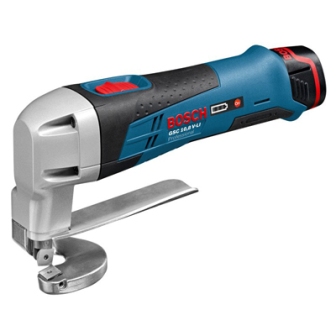 
			 Bosch GSC 10.8 V-LI 0.601.926.103