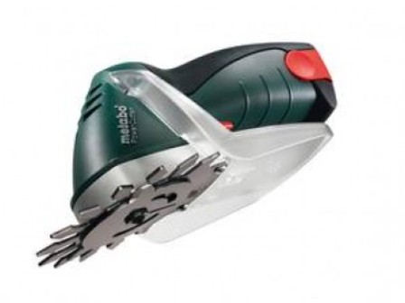 Metabo Power Cutter Li 600088000