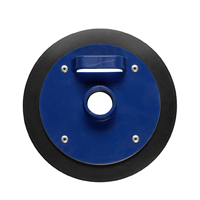 Прижимные диски, внутренний диаметр прим. 35,5 мм 